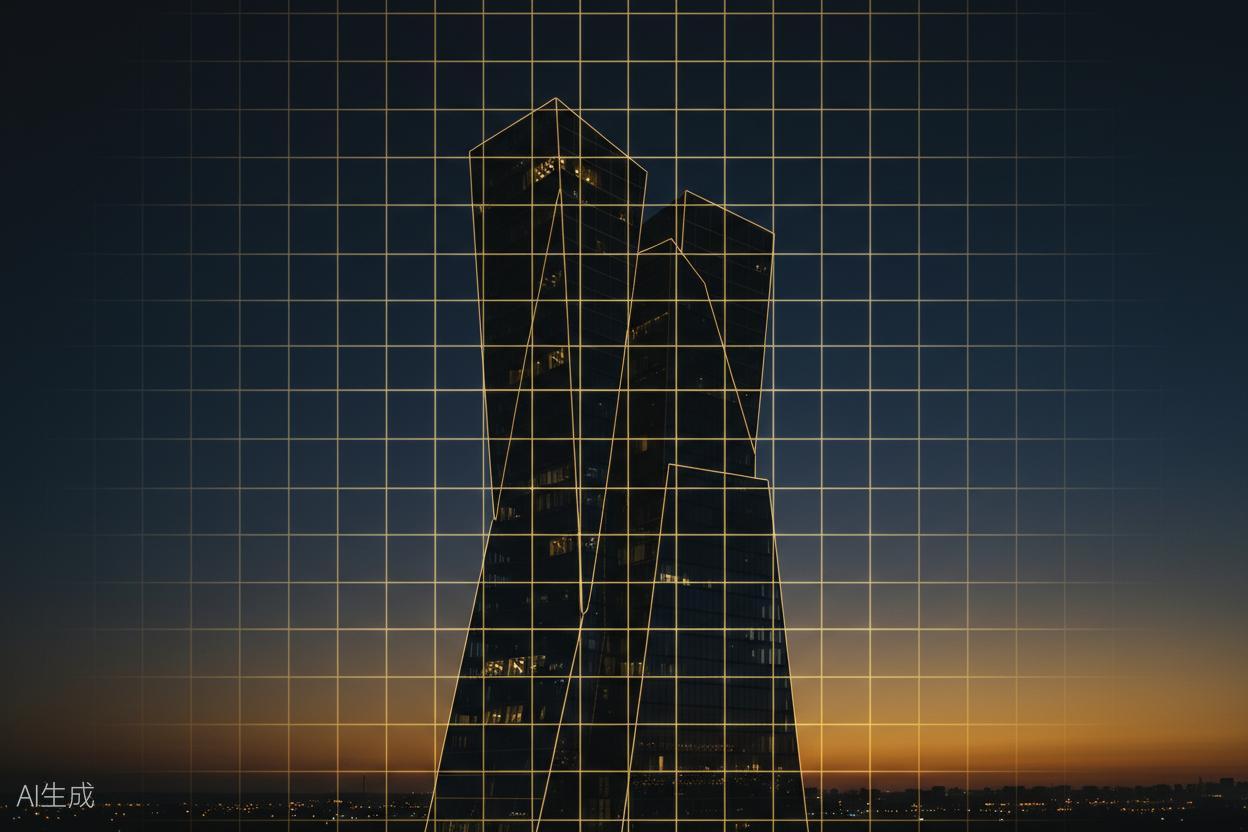 翁源县